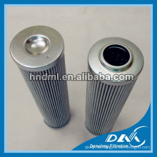 suministre el elemento filtrante del filtro para el cartucho de filtro V3.0823-03 de la máquina TBM del proveedor profesional China